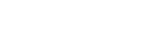 IIHA